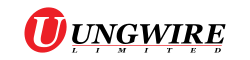 UNGWIRE » Autóalkatrész gyártó